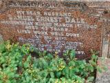 image of grave number 149459